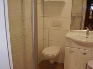 Ferienwohnung in Dornumersiel 20-155