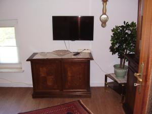 Ferienwohnung in Dornumersiel 20-155