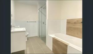 2 Bedroom Near Nepean Hospital & Penrith