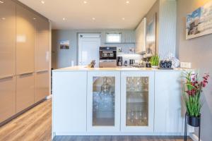 Haus Nautic, FeWo 416