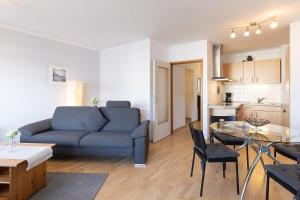 Grömitz-Center Whg 651