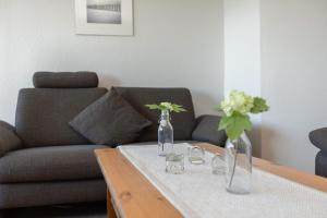 Grömitz-Center Whg 651