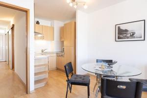 Grömitz-Center Whg 651