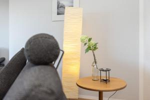 Grömitz-Center Whg 651