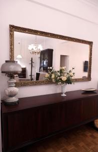 Koukaki Athens 2 bedrooms flat next to Acropolis