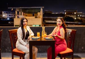 Hotel Bella Verde