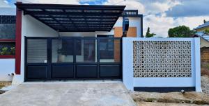 Vila Kelapa Gading Banjarbaru Syariah