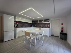 Villa Rodrigues 3 by Rentallido