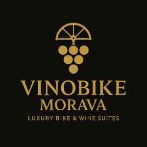 Vinobike Morava Gold Residence