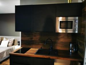 Vinobike Morava Gold Residence