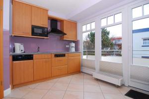 Olympia Haus 4, Whg 36