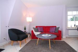 Olympia Haus 4, Whg 36