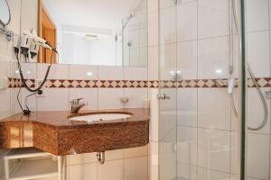 Olympia Haus 4, Whg 36