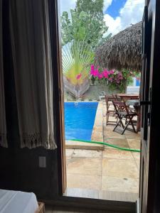 Pousada Cavalo Bravo Preá Jeri