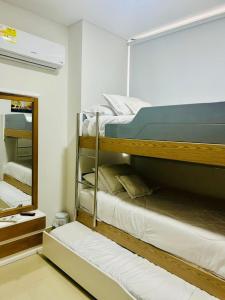 Samaria Club de Playa - Pozos Colorados - By INMOBILIARIA VS