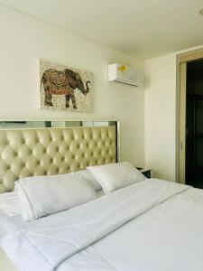 Samaria Club de Playa - Pozos Colorados - By INMOBILIARIA VS