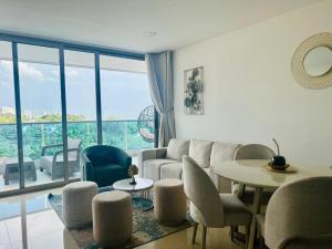 Samaria Club de Playa - Pozos Colorados - By INMOBILIARIA VS