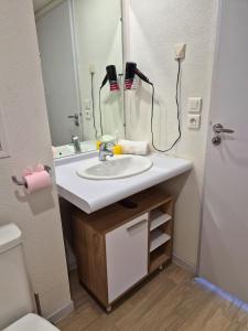 Appartements L-Ethnik Proche du centre - Wifi - Moderne : photos des chambres