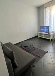 Appartement proche de la gare dAlfortville