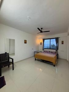 Hilltop Heaven Resort