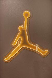 9 Bedrooms 5 Bathrooms Champions Gate 9170Sh