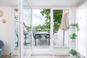 Golfresidenz Whg 2 08