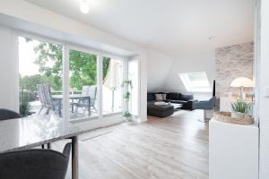 Golfresidenz Whg 2 08