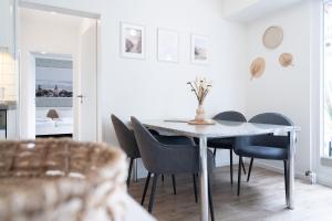 Golfresidenz Whg 2 08