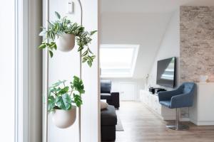 Golfresidenz Whg 2 08