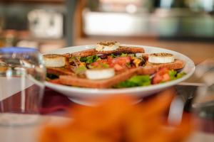 Hotels ibis budget Sete centre : photos des chambres