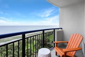 Coral Sea by StayMareni - Oceanfront Paradise