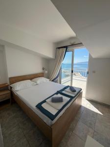 Sobe Radić Gradac