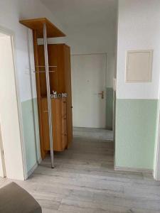 Wohnung Kap Arkona und Dornbusch FeWo 45 und 46
