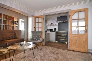 Metropol, Whg 316, Seeseite