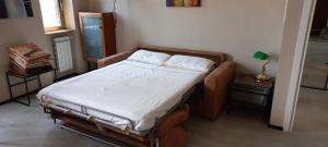 Interno 18 - appartamento a San Giovanni