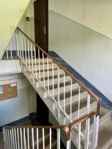 Dzīvoklis Kastaņas