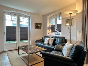 Elisabethstraße 18, Whg 3