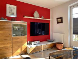 Elisabethstraße 18, Whg 3