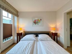 Elisabethstraße 18, Whg 3