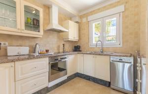 Awesome Home In Orba With Wifi