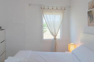 WELCS APARTAMENTO 277 EMP con vistas al canal