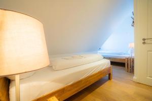 Hausteil 2 Unsere kleine Huette ID 456