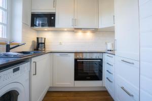 Hausteil 2 Unsere kleine Huette ID 456