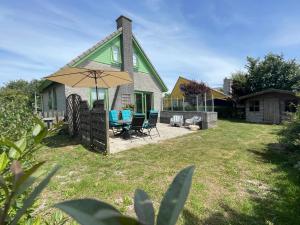 Strandparel 77