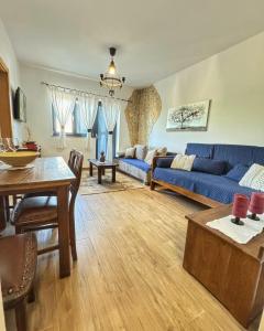 Etno Garden Apartments