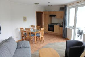 HP Touristik - Residenz Mühlenberg 1