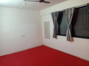 Hilltop Heaven Resort