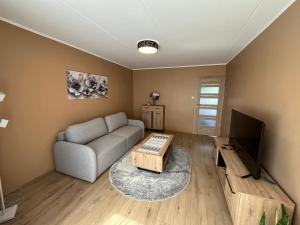 Uma-Kodo külaliskorter