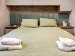 The Kestrel - Ukc6920