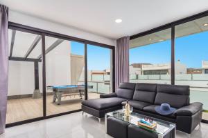 Villa Suenos by Villa Plus